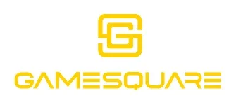 GameSquare