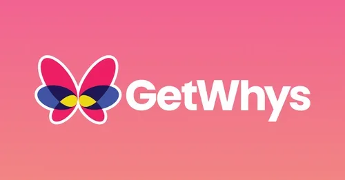 GetWhys