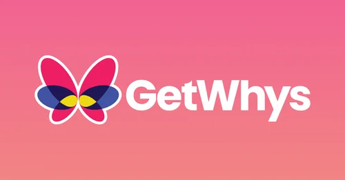 GetWhys